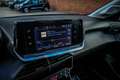 Peugeot 208 NAVIGATIE*APPLE-CARPLAY*PARKEERSENSOREN*CRUISECONT Schwarz - thumbnail 14