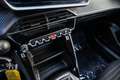 Peugeot 208 NAVIGATIE*APPLE-CARPLAY*PARKEERSENSOREN*CRUISECONT Schwarz - thumbnail 13