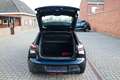Peugeot 208 NAVIGATIE*APPLE-CARPLAY*PARKEERSENSOREN*CRUISECONT Schwarz - thumbnail 18