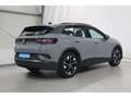 Volkswagen ID.4 Pure Performance Navi*AHK*ACC*SHZ Grijs - thumbnail 3