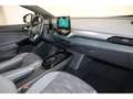 Volkswagen ID.4 Pure Performance Navi*AHK*ACC*SHZ Grijs - thumbnail 18