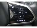 Volkswagen ID.4 Pure Performance Navi*AHK*ACC*SHZ Grijs - thumbnail 21
