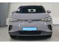 Volkswagen ID.4 Pure Performance Navi*AHK*ACC*SHZ Grijs - thumbnail 2