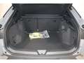 Volkswagen ID.4 Pure Performance Navi*AHK*ACC*SHZ Grijs - thumbnail 7