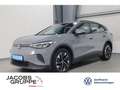 Volkswagen ID.4 Pure Performance Navi*AHK*ACC*SHZ Grijs - thumbnail 1