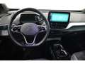 Volkswagen ID.4 Pure Performance Navi*AHK*ACC*SHZ Grijs - thumbnail 10