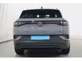 Volkswagen ID.4 Pure Performance Navi*AHK*ACC*SHZ Grijs - thumbnail 5