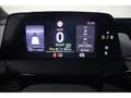 Volkswagen ID.4 Pure Performance Navi*AHK*ACC*SHZ Grijs - thumbnail 12