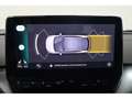 Volkswagen ID.4 Pure Performance Navi*AHK*ACC*SHZ Grijs - thumbnail 13
