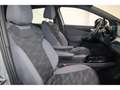 Volkswagen ID.4 Pure Performance Navi*AHK*ACC*SHZ Grijs - thumbnail 8