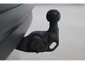 Volkswagen ID.4 Pure Performance Navi*AHK*ACC*SHZ Grijs - thumbnail 17