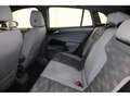 Volkswagen ID.4 Pure Performance Navi*AHK*ACC*SHZ Grijs - thumbnail 14