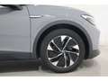 Volkswagen ID.4 Pure Performance Navi*AHK*ACC*SHZ Grijs - thumbnail 6