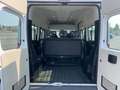Fiat Ducato 35 3.0 CNG 9 POSTI Panorama Wit - thumbnail 12