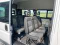 Fiat Ducato 35 3.0 CNG 9 POSTI Panorama Wit - thumbnail 11