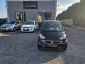 smart forTwo fortwo 1000 52 kW coupé passion Zwart - thumbnail 2