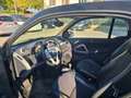 smart forTwo fortwo 1000 52 kW coupé passion Zwart - thumbnail 7