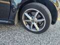 smart forTwo fortwo 1000 52 kW coupé passion Zwart - thumbnail 14