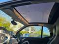 smart forTwo fortwo 1000 52 kW coupé passion Zwart - thumbnail 11