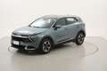 Kia Sportage MHEV Business 1.6 Mild Hybrid 136CV Grigio - thumbnail 1