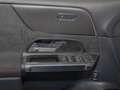 Mercedes-Benz GLB 220 4M AMG-Sport/360/Pano/AHK/Night/Totw/19" Czarny - thumbnail 10