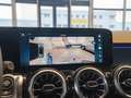 Mercedes-Benz GLB 220 4M AMG-Sport/360/Pano/AHK/Night/Totw/19" Czarny - thumbnail 16