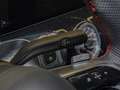 Mercedes-Benz GLB 220 4M AMG-Sport/360/Pano/AHK/Night/Totw/19" Czarny - thumbnail 13