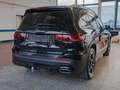Mercedes-Benz GLB 220 4M AMG-Sport/360/Pano/AHK/Night/Totw/19" Czarny - thumbnail 4