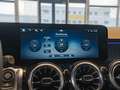 Mercedes-Benz GLB 220 4M AMG-Sport/360/Pano/AHK/Night/Totw/19" Czarny - thumbnail 17