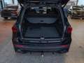 Mercedes-Benz GLB 220 4M AMG-Sport/360/Pano/AHK/Night/Totw/19" Czarny - thumbnail 6