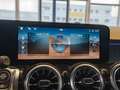 Mercedes-Benz GLB 220 4M AMG-Sport/360/Pano/AHK/Night/Totw/19" Czarny - thumbnail 25