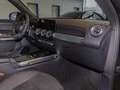 Mercedes-Benz GLB 220 4M AMG-Sport/360/Pano/AHK/Night/Totw/19" Czarny - thumbnail 8