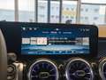 Mercedes-Benz GLB 220 4M AMG-Sport/360/Pano/AHK/Night/Totw/19" Czarny - thumbnail 21
