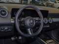 Mercedes-Benz GLB 220 4M AMG-Sport/360/Pano/AHK/Night/Totw/19" Czarny - thumbnail 11