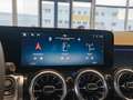 Mercedes-Benz GLB 220 4M AMG-Sport/360/Pano/AHK/Night/Totw/19" Czarny - thumbnail 18