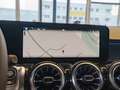 Mercedes-Benz GLB 220 4M AMG-Sport/360/Pano/AHK/Night/Totw/19" Czarny - thumbnail 19