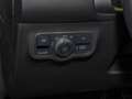 Mercedes-Benz GLB 220 4M AMG-Sport/360/Pano/AHK/Night/Totw/19" Czarny - thumbnail 12