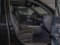 Mercedes-Benz GLB 220 4M AMG-Sport/360/Pano/AHK/Night/Totw/19" Czarny - thumbnail 7