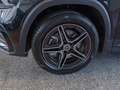 Mercedes-Benz GLB 220 4M AMG-Sport/360/Pano/AHK/Night/Totw/19" Czarny - thumbnail 3