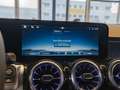 Mercedes-Benz GLB 220 4M AMG-Sport/360/Pano/AHK/Night/Totw/19" Czarny - thumbnail 20