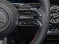 Mercedes-Benz GLB 220 4M AMG-Sport/360/Pano/AHK/Night/Totw/19" Czarny - thumbnail 14