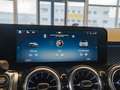 Mercedes-Benz GLB 220 4M AMG-Sport/360/Pano/AHK/Night/Totw/19" Czarny - thumbnail 24