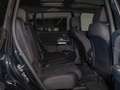 Mercedes-Benz GLB 220 4M AMG-Sport/360/Pano/AHK/Night/Totw/19" Czarny - thumbnail 9