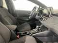 Toyota Corolla 2.0 HYBRID TEAM D CVT - thumbnail 22