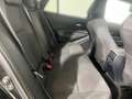 Toyota Corolla 2.0 HYBRID TEAM D CVT - thumbnail 20