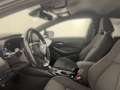 Toyota Corolla 2.0 HYBRID TEAM D CVT - thumbnail 13