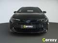 Toyota Corolla 2.0 HYBRID TEAM D CVT - thumbnail 3