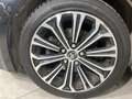 Toyota Corolla 2.0 HYBRID TEAM D CVT - thumbnail 11