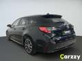 Toyota Corolla 2.0 HYBRID TEAM D CVT - thumbnail 8