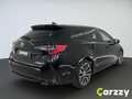 Toyota Corolla 2.0 HYBRID TEAM D CVT - thumbnail 6